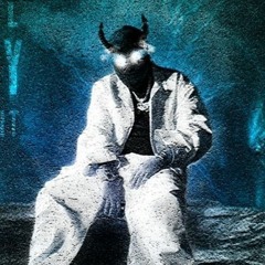 sockabeatz