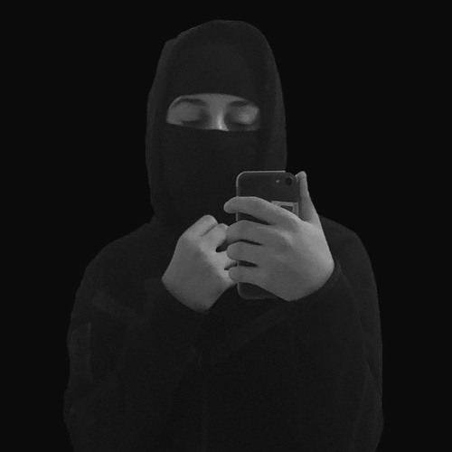 IsaiahSosa’s avatar