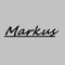 markus5641