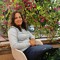 shilpa