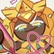 SillywhimsyXDッ