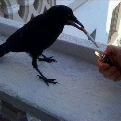 이계인