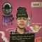 Phatkhinn_97