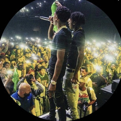 Lit -Youngin