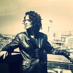 Karyna
