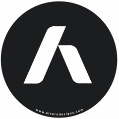 Alvaro B  by Alvarodesign