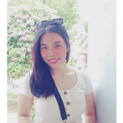 Kha Ngoc Tram