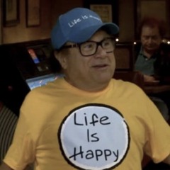 literallywhocares