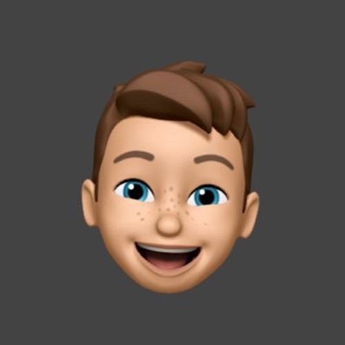 Zach Kahn’s avatar