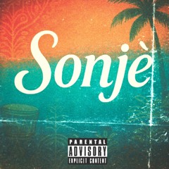 Sonjè