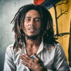 ORIGINAL DJ VICE254