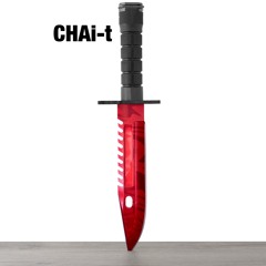 CHAi-t
