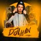 Dj Luan Beat Oficial ✪