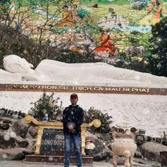 Tú Nhỏ