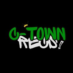 C-Town Records
