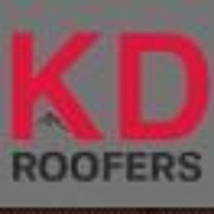 KD Roofers