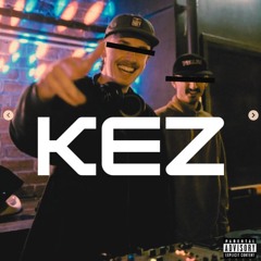 Kez