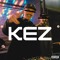 Kez