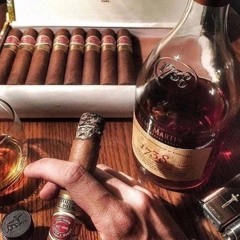 убийца крови2003