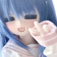 𝓜𝓲𝔂𝓸 🍓🍰🐾