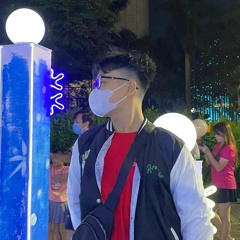 Minh Trinh