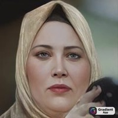 Ana Hed