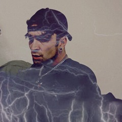 GHETTO SHAMAN