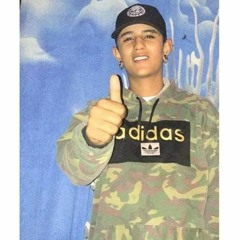 Miguel Torres