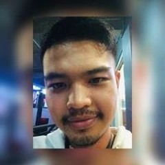 Farchandiansyah
