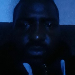 locolow$ey