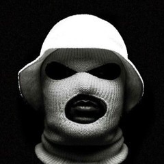 Blaque Richie Rich Puffs OG Cartier Kush🎖