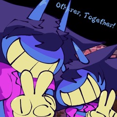 Otherer, Together!