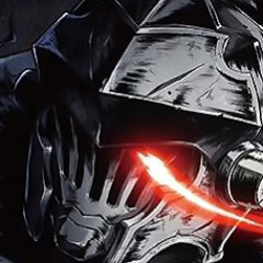 Berserk