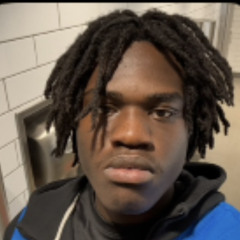 Rodson_yt
