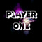 PlayerOne