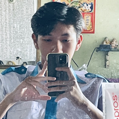 thanhhaibui~