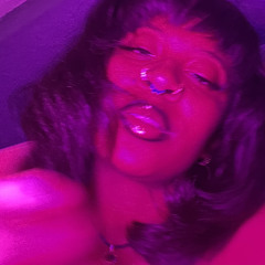 SirenMail🧜🏽‍♀️