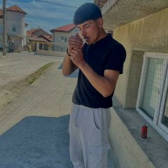 ALI OZTURK