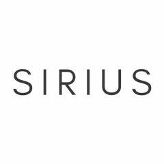 Sirius