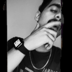 Zain Khan__