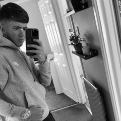 Jamiel07patterson📲