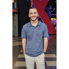 bishoy sedra