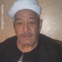 عبد العظيم زهران