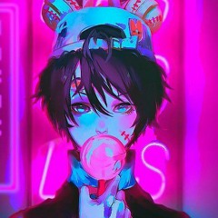 Даниил Майборода