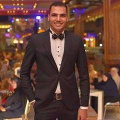 Ahmed Adel