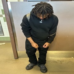 yngxhoodrich