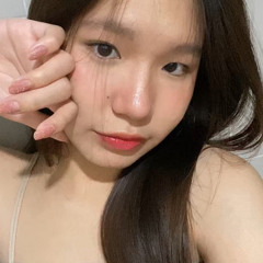 pj