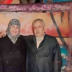 احمد العطفى
