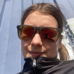 claralarsen