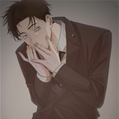 Restart music from Alex